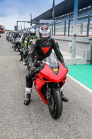 may-2019;motorbikes;no-limits;peter-wileman-photography;portimao;portugal;trackday-digital-images